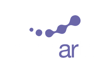 Probarte Logo